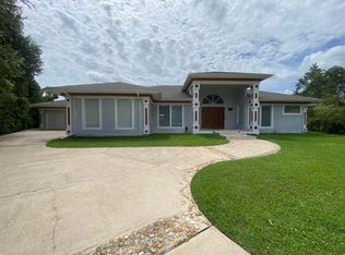 108 Paradise Valley Ct, Daytona Beach, FL 32114