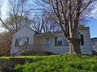 1299 N Winton Rd, Rochester, NY 14609