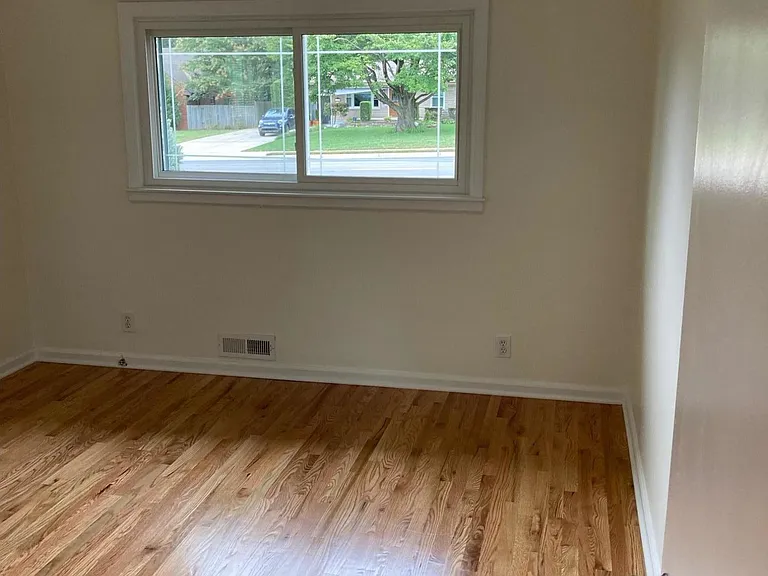 2510 Browns Ln — Photo 10