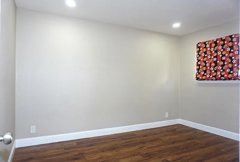 Thumbnail 19