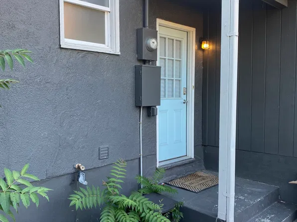 130 N Meade Ave Unit B, Colorado Springs, CO 80909