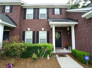 112 Venezia Ct, Ladson, SC 29456