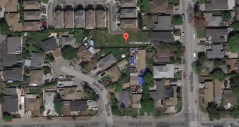1st image of 124 Maple Ln