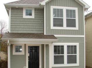 169 American Ave, Lexington, KY 40503