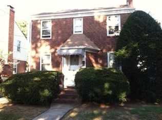 2369 Loft Ave, Baldwin, NY 11510
