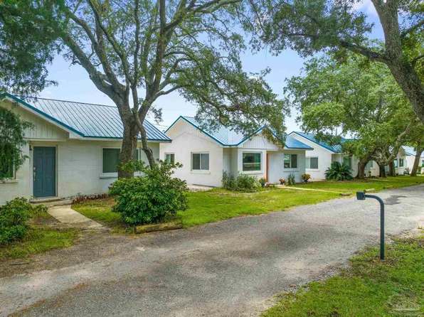 9661 Navarre Pkwy, Navarre, FL 32566
