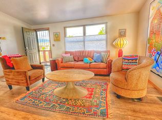 1085 S Wagon Master Rd, Cottonwood, AZ 86326