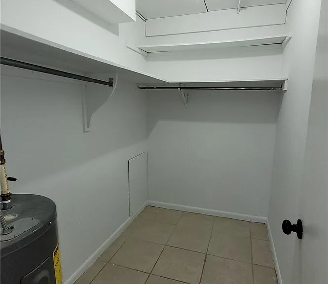 241 S Commerce Ave #202 — Photo 9
