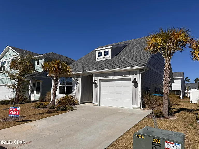 841 Breakfast Point Blvd — Photo 3