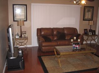 6837 Sorensen Ave, Whittier, CA 90606