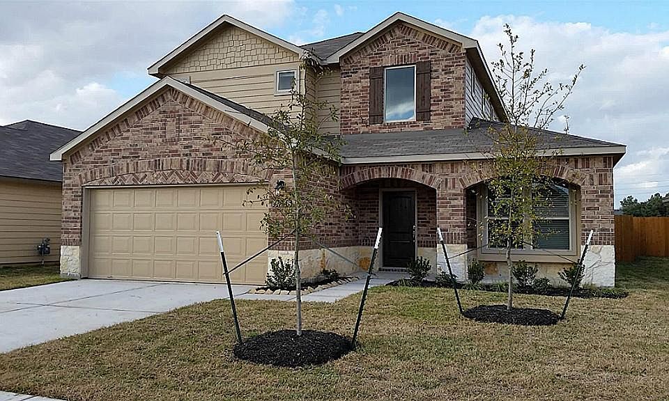 1st image of 19338 Vermillion Ct