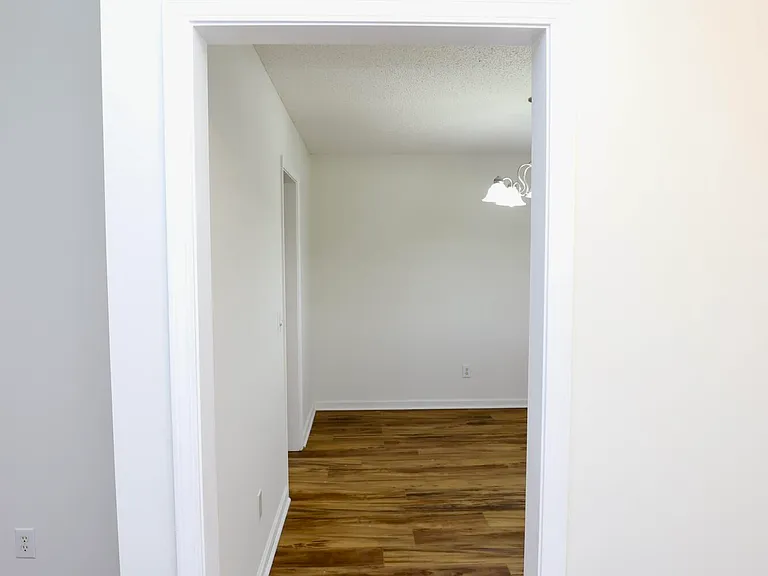 3643 Red Lane Rd — Photo 9
