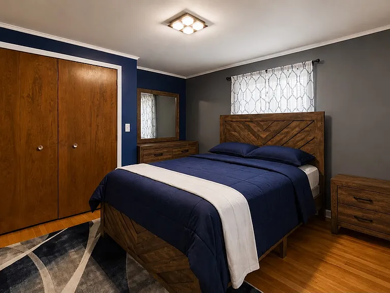 25795 Livingston Cir — Photo 33