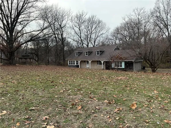 705 S Business Highway 13, Lexington, MO 64067