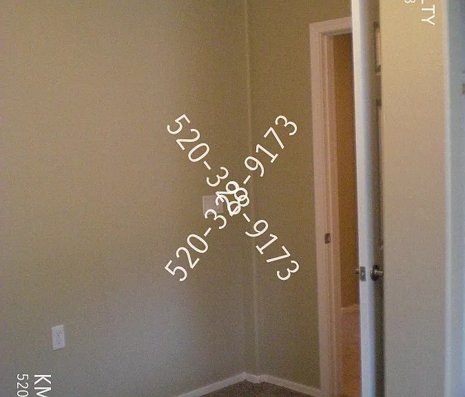 14013 E Voss St — Photo 13