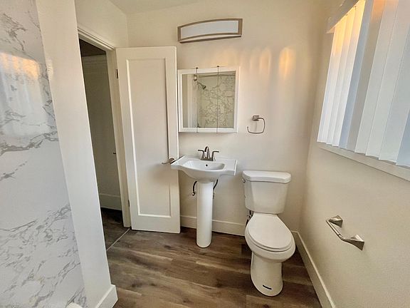 4th image of 3202 Nevin Ave #3208