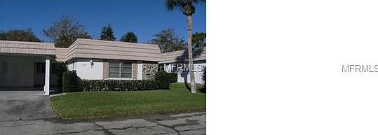 1st image of 2555 Riverbluff Pkwy #V-165