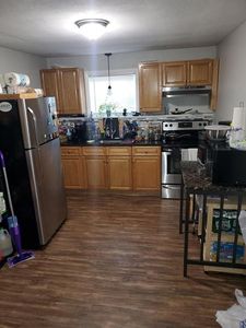 36 Essex St APT 9, Saugus, MA, 01906