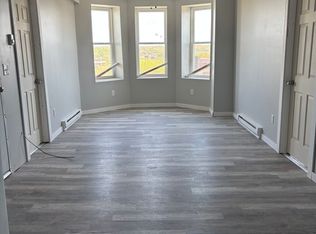 287 Elm St., Holyoke, MA, Holyoke, MA 01040
