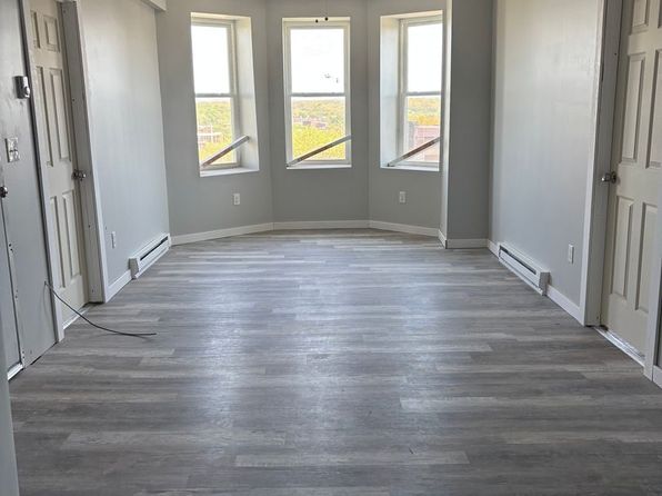 287 Elm St #5B