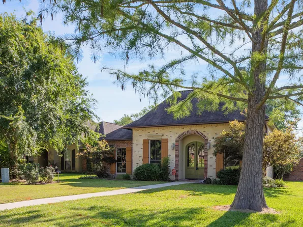 153 Fire Willow Trl, Sunset, LA 70584