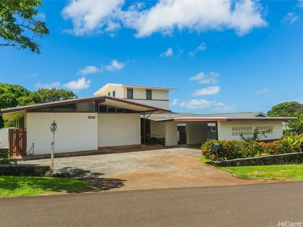 99-127 Waipao Pl, Aiea, HI 96701