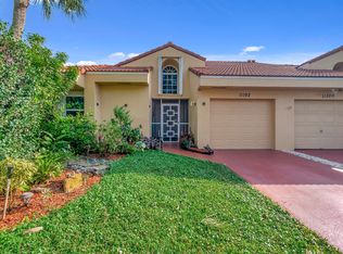 11192 Sangria Ct, Boca Raton, FL 33498