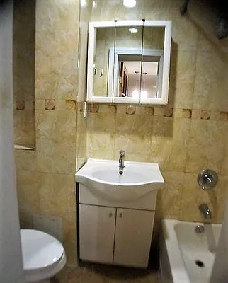 Rented by Carol T. Marino, LREB | media 9