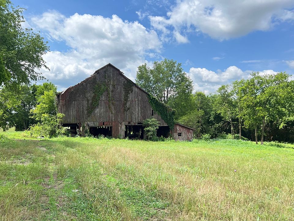 2nd image of 2716 Hartsville Pike Lot 15