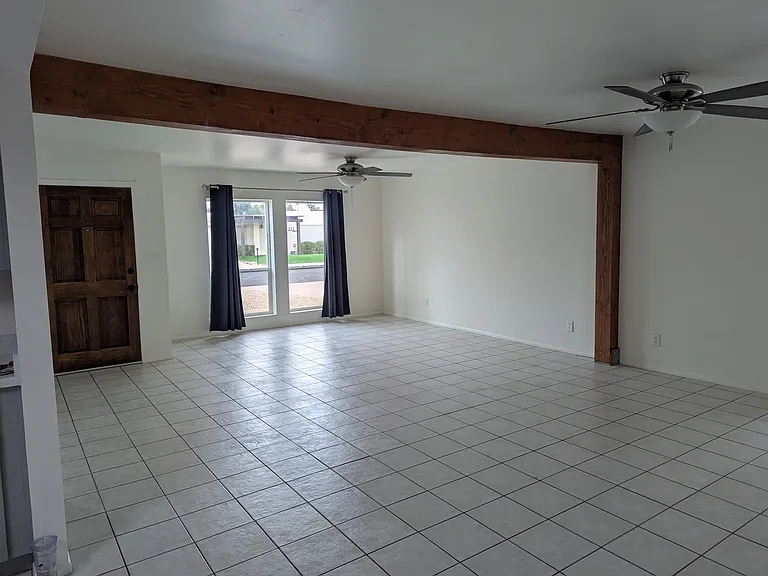 200 Bahia Ln E — Photo 11