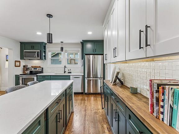 5th image of 2518 Sharondale Dr