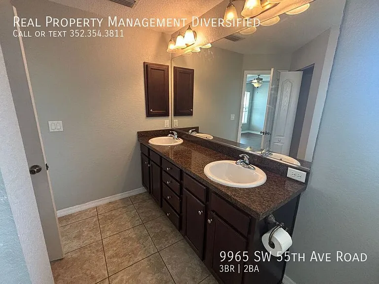 9965 SW 55th Avenue Rd — Photo 23