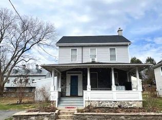 133-135 W Main St, Willow Street, PA 17584