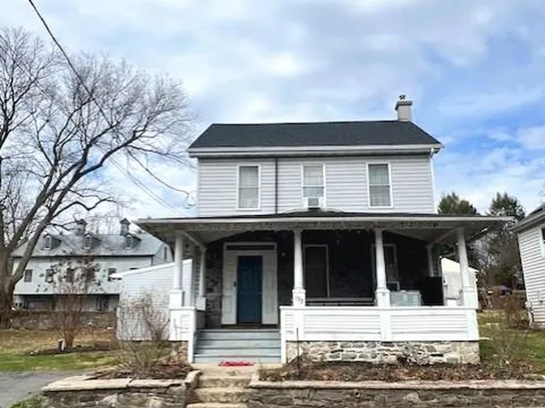 133-135 W Main St, Willow Street, PA 17584