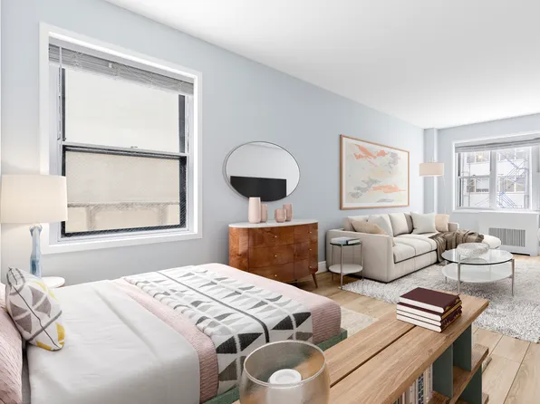 310 East 49th Street image 1 of 9