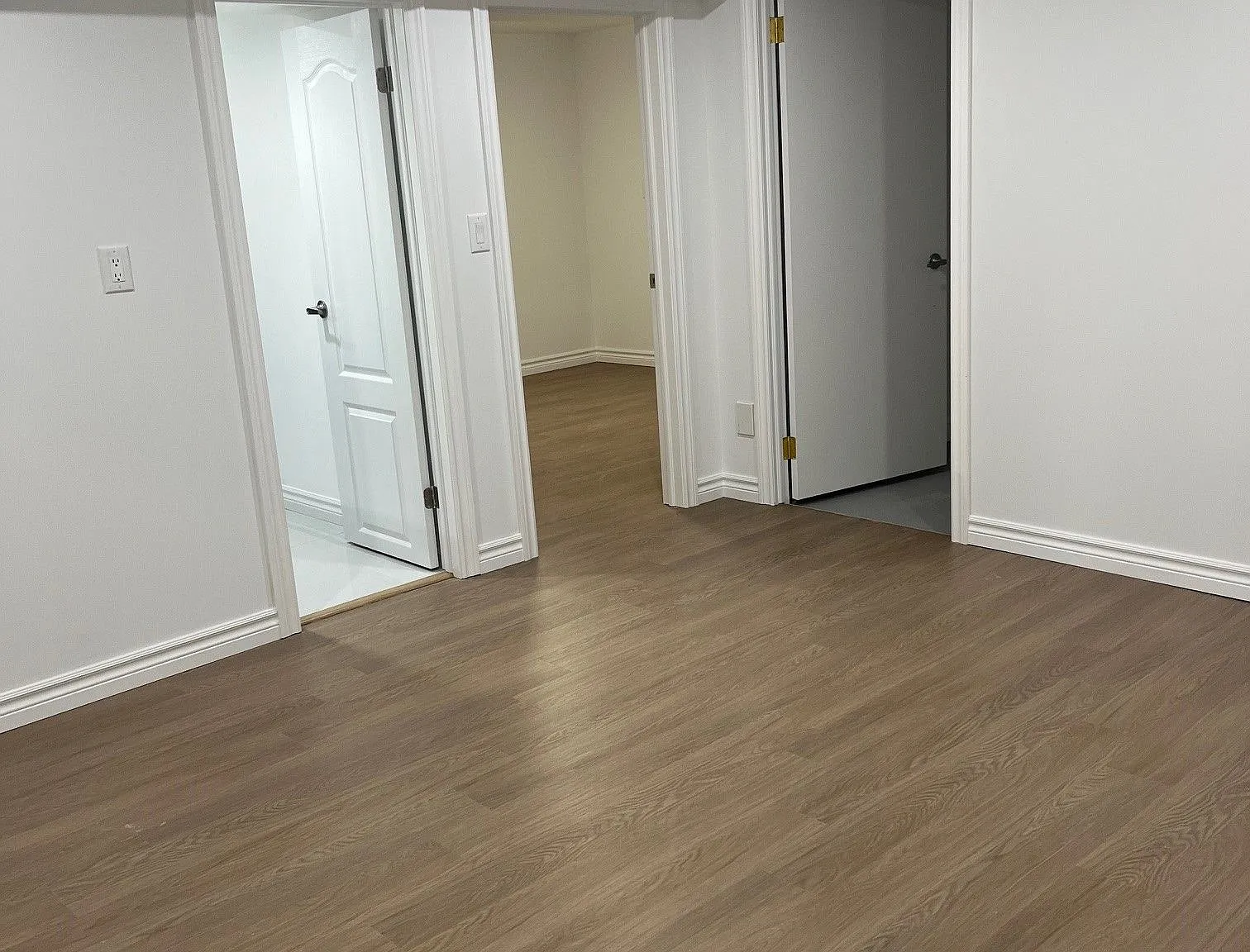 3 bed, $2,350 — Photo 2