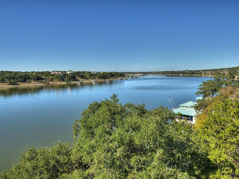1st image of 24216 Colorado Canyon Dr