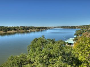 24216 Colorado Canyon Dr, Marble Falls, TX 78654
