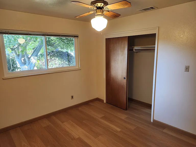 5322 Caleb Ave — Photo 6
