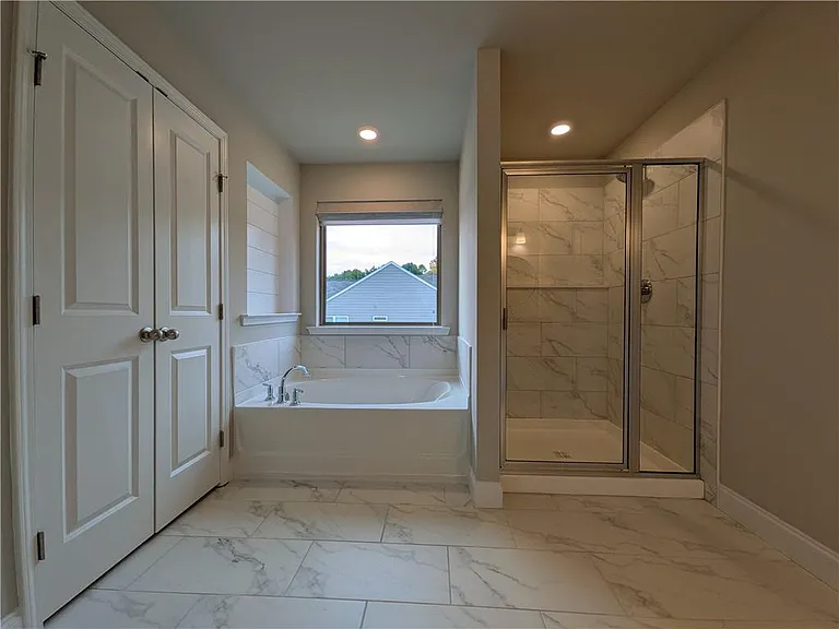 3660 Salvia Dr — Photo 7