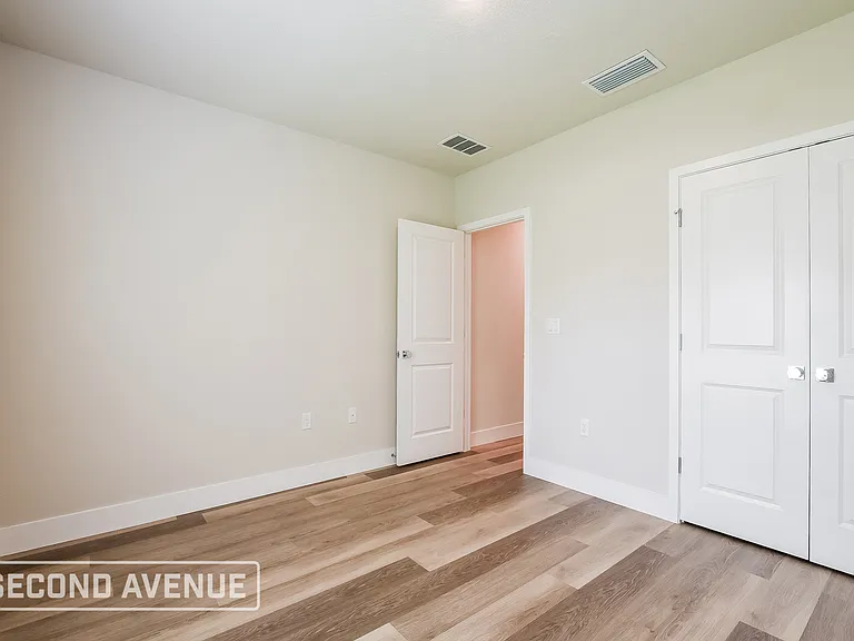 27 Powder Hill Ln — Photo 19