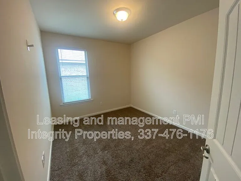 121 Rue Viansa — Photo 10