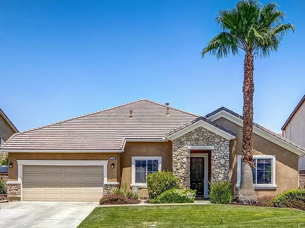 11944 64th St, Jurupa Valley, CA 91752