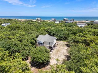 2391 Carova Rd LOT 21, Corolla, NC 27927