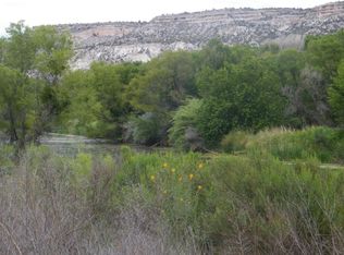 745 S Main St, Camp Verde, AZ 86322
