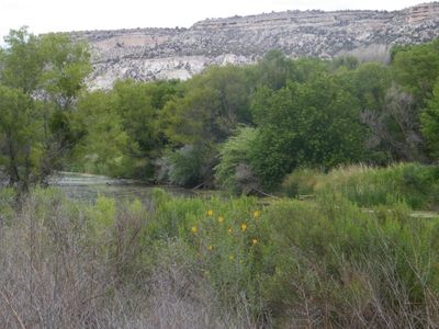 745 S Main St, Camp Verde, AZ, 86322