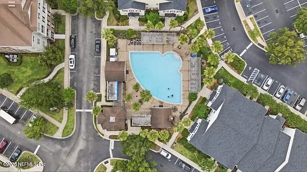 575 Oakleaf Plantation Pkwy #809 — Photo 18