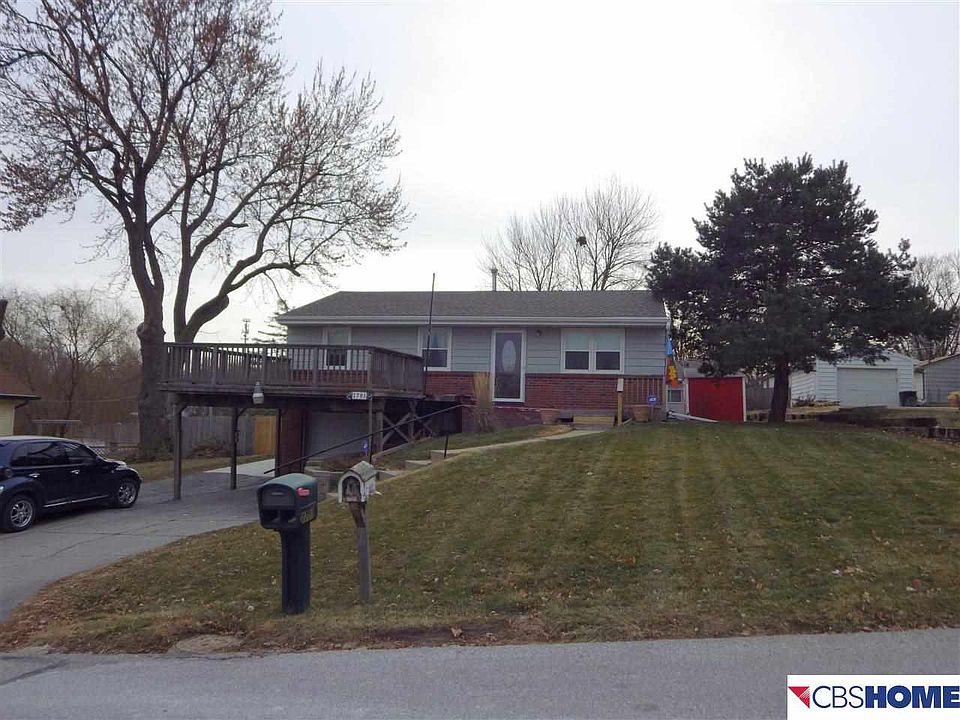 1st image of 2701 Olive St