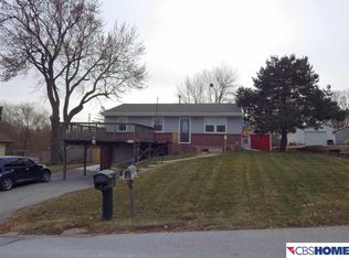 2701 Olive St, Bellevue, NE 68147
