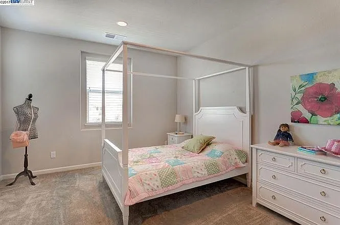 938 Flurry Dr — Photo 15